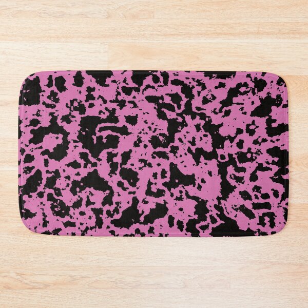 Item preview, Swirl, in Lush Pink. designed and sold by I-Desire.