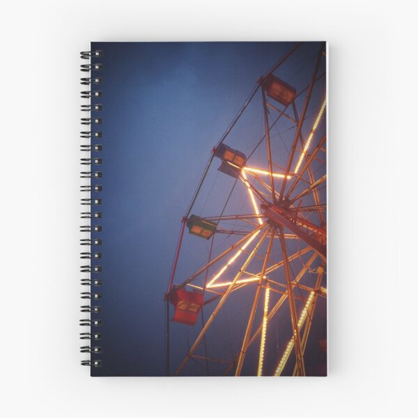 Item preview, Big wheel designed and sold by Asrais.