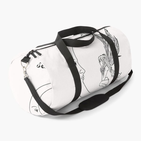 Item preview, selenophile designed and sold by Abeer Tahir.
