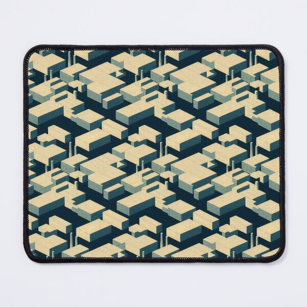 Item preview, Factory Pattern designed and sold by Jaraz.