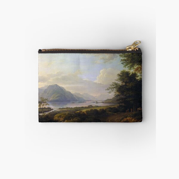 Item preview, Loch Awe, Argyllshire designed and sold by Cordason.