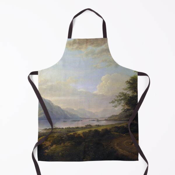 Item preview, Loch Awe, Argyllshire designed and sold by Cordason.