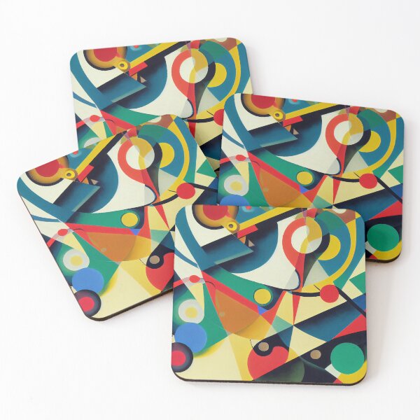Item preview, Voice of the soul designed and sold by flowinglobe.