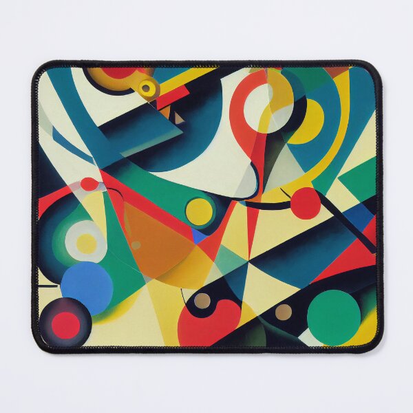 Item preview, Voice of the soul designed and sold by flowinglobe.