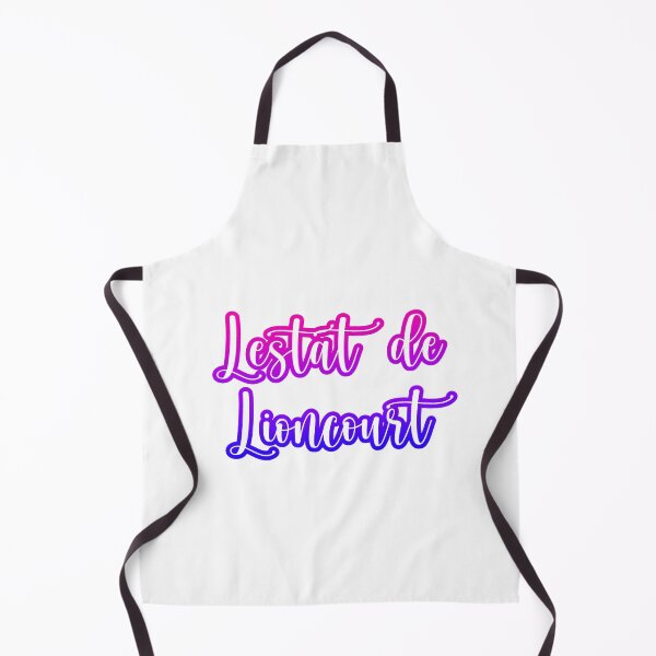 Item preview, lestat from interview with the vampire designed and sold by premslays.
