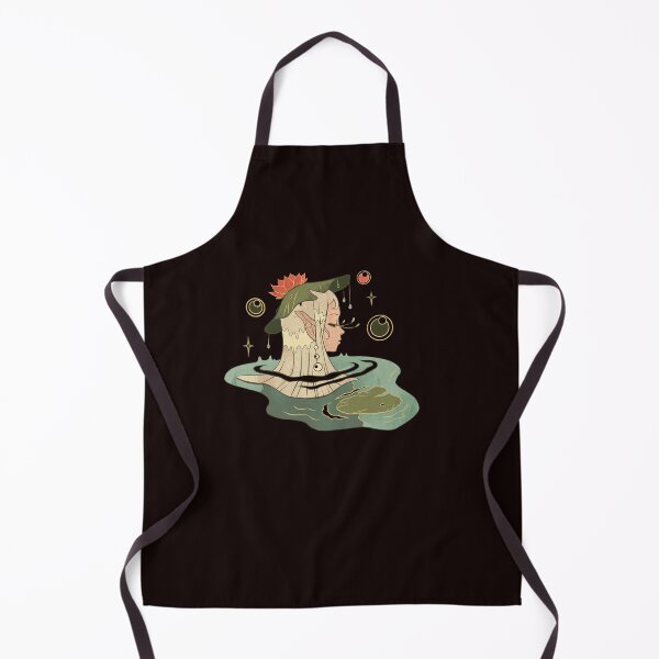 Item preview, fairie designed and sold by Abeer Tahir.