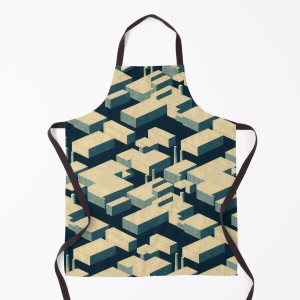 Item preview, Factory Pattern designed and sold by Jaraz.