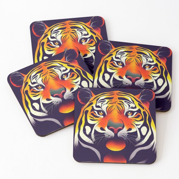Item preview, Casino Tiger wants all 7's designed and sold by Midsized King.