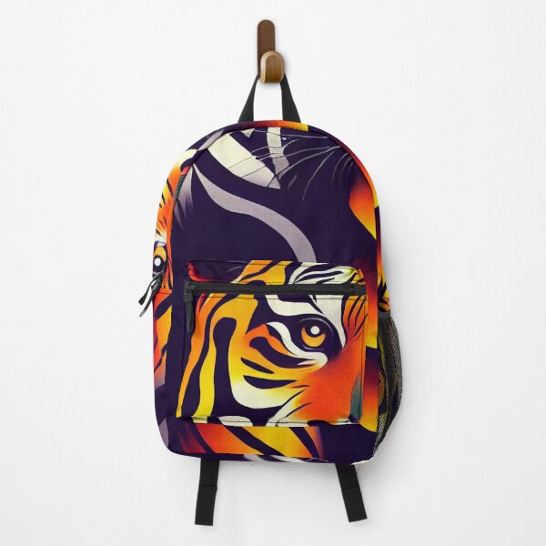 Item preview, Casino Tiger wants all 7's designed and sold by Midsized King.