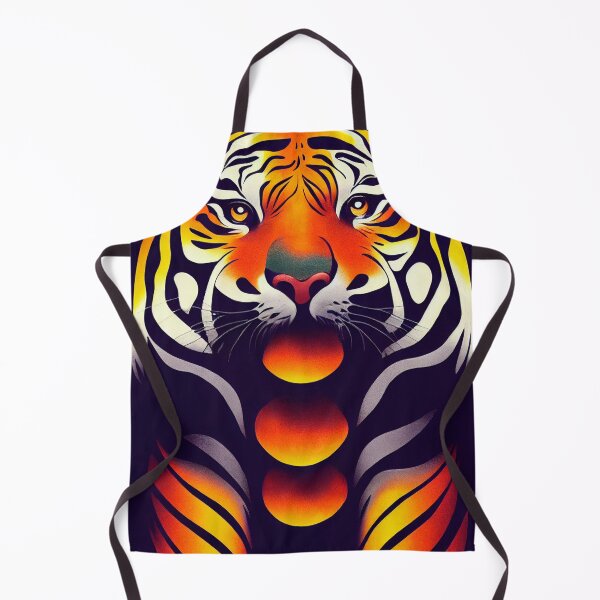 Item preview, Casino Tiger wants all 7's designed and sold by Midsized King.