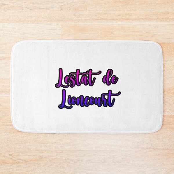 Item preview, lestat from interview with the vampire other ver. designed and sold by premslays.