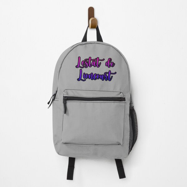 Item preview, lestat from interview with the vampire other ver. designed and sold by premslays.