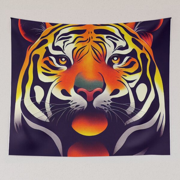 Item preview, Casino Tiger wants all 7's designed and sold by Midsized King.