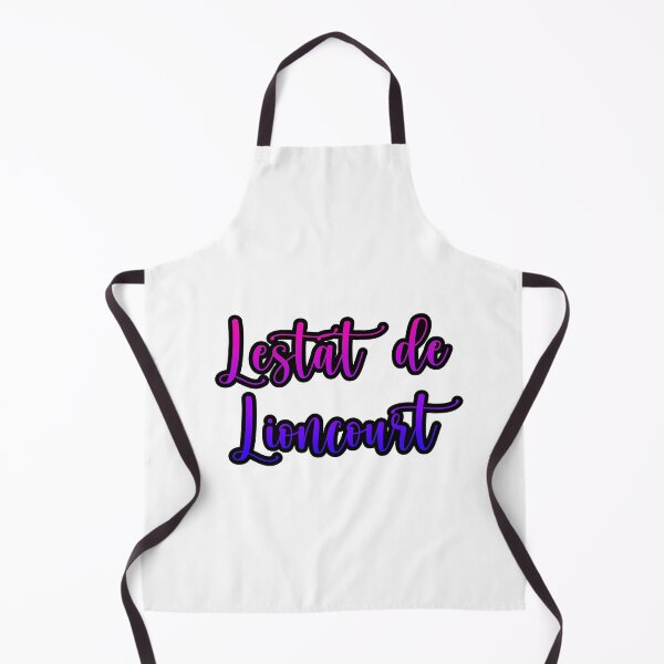 Item preview, lestat from interview with the vampire other ver. designed and sold by premslays.