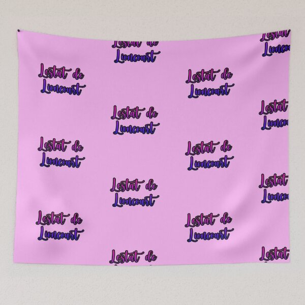 Item preview, lestat from interview with the vampire other ver. designed and sold by premslays.