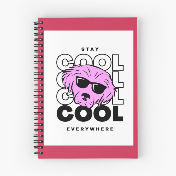 Item preview, Cool Cool designed and sold by knBDecor.