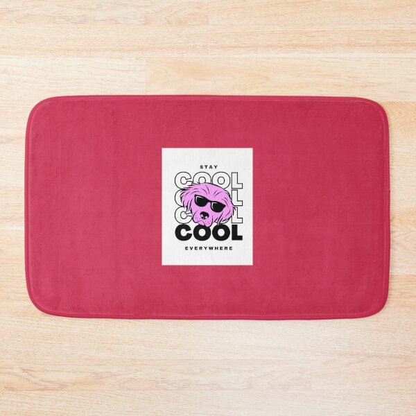 Item preview, Cool Cool designed and sold by knBDecor.