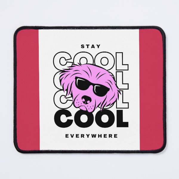 Item preview, Cool Cool designed and sold by knBDecor.