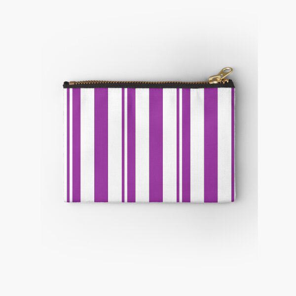 Item preview, Dapper Dans - Purple designed and sold by Pink Pineapple Works.