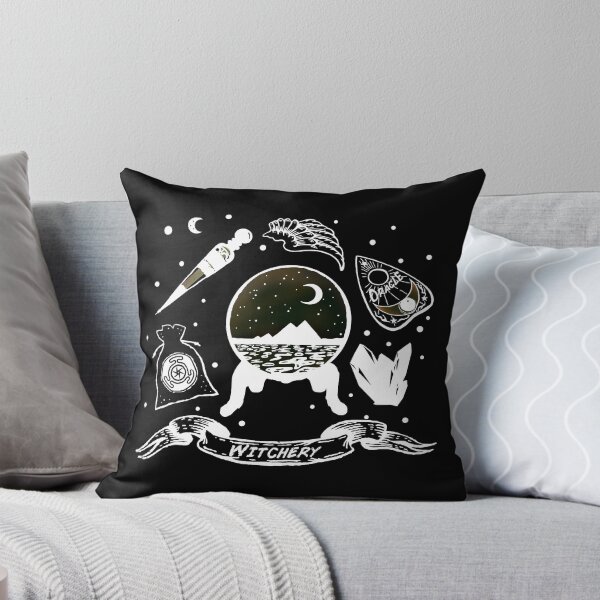 Item preview, Galaxy Witchery designed and sold by CKastellanos.