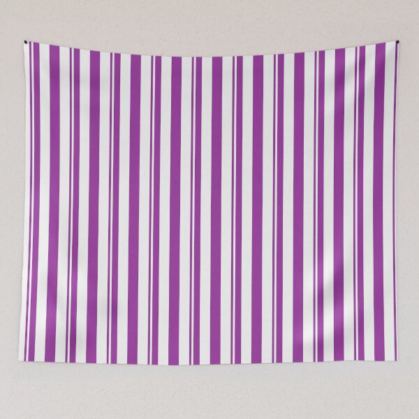 Item preview, Dapper Dans - Purple designed and sold by Pink Pineapple Works.