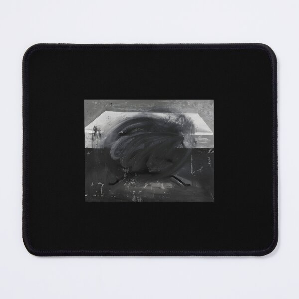 Item preview, after all Classic designed and sold by bonurasuliaj.