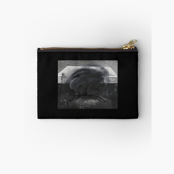 Item preview, after all Classic  designed and sold by bonurasuliaj.