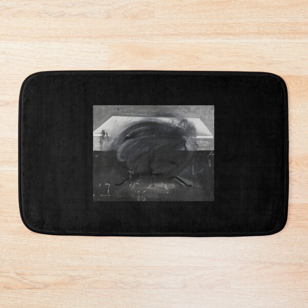Item preview, after all Classic  designed and sold by bonurasuliaj.