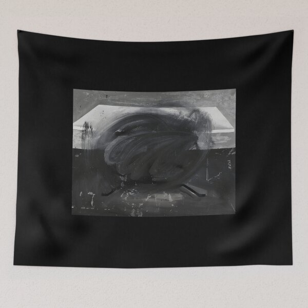 Item preview, after all Classic  designed and sold by bonurasuliaj.