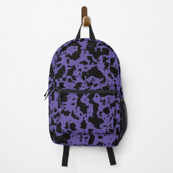 Item preview, Swirl, in Purple designed and sold by I-Desire.