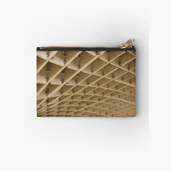 Item preview, Metropol Parasol Seville Colors designed and sold by designbymarcs.