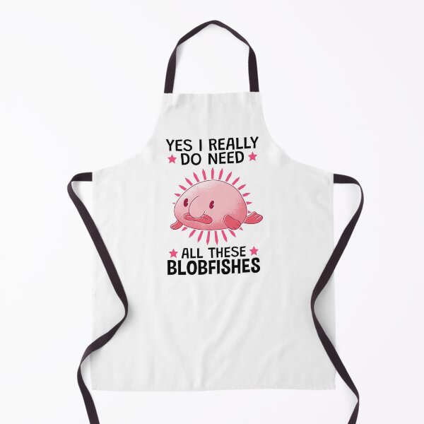 Item preview, I need all these blob fish fish memes designed and sold by madgrfx.