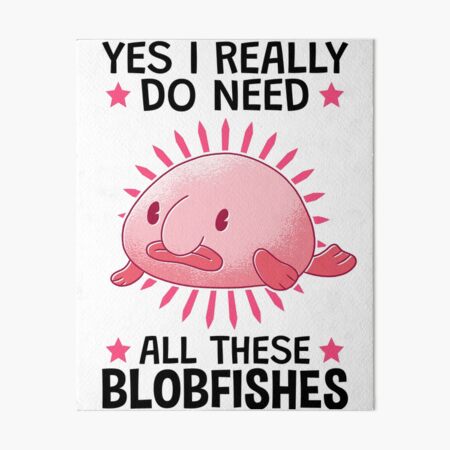 dongs in a blobfish - Meme by b.a.t.c.h.-7 :) Memedroid