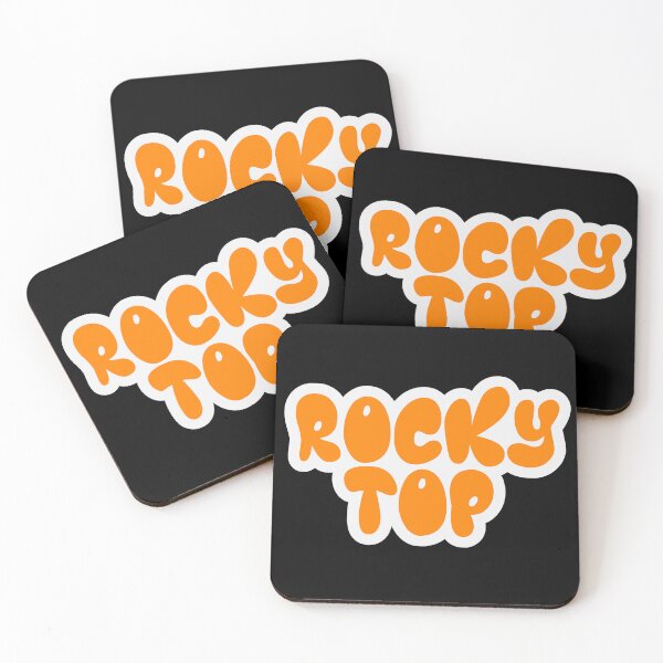 Item preview, RockyTop designed and sold by Strings  Stan.