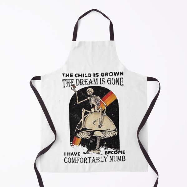 Item preview, numb designed and sold by Rebellia-.