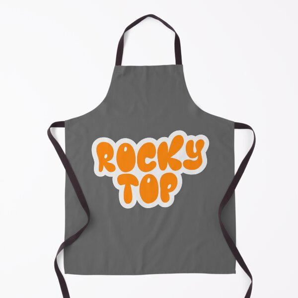 Item preview, RockyTop designed and sold by Strings Stan.