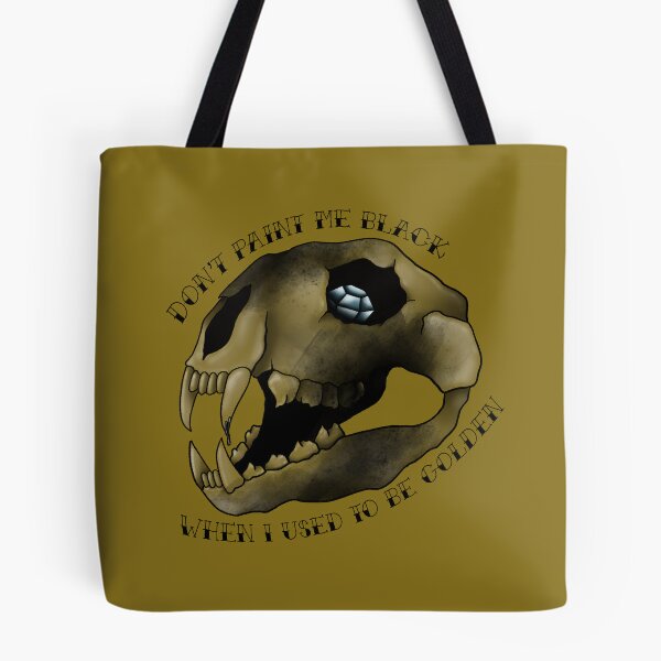 Item preview, Clairvoyant designed and sold by Leah Laughman.
