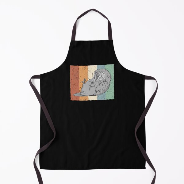 Item preview, Vintage Kakapo flightless parrot designed and sold by madgrfx.
