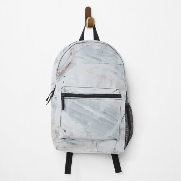 Item preview, Marble designed and sold by PupilCreative .