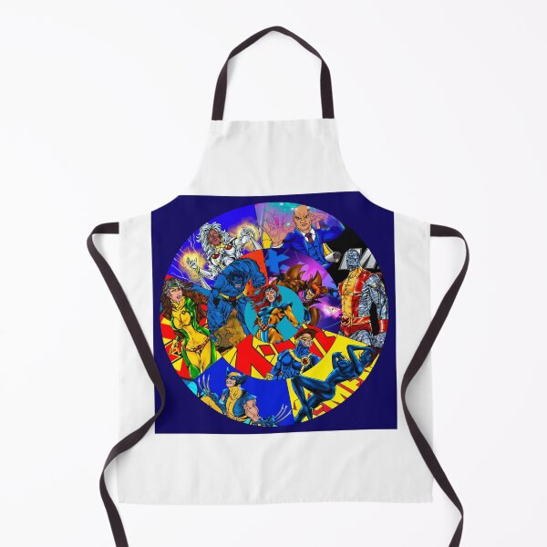 Item preview, G-Men designed and sold by Giotatu.