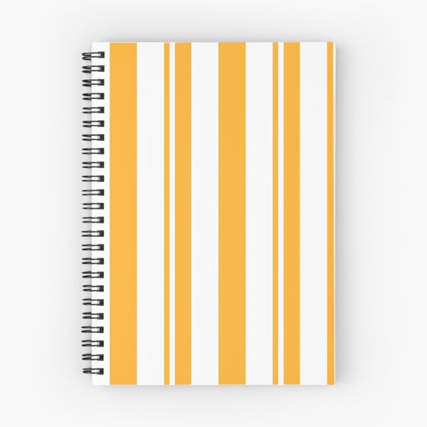 Item preview, Dapper Dans - Yellow designed and sold by Pink Pineapple Works.