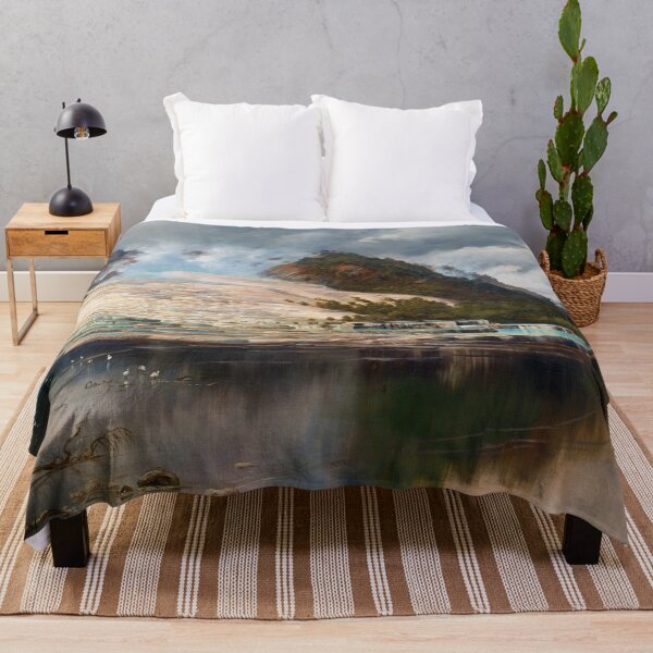 Item preview, White Terraces designed and sold by Cordason.