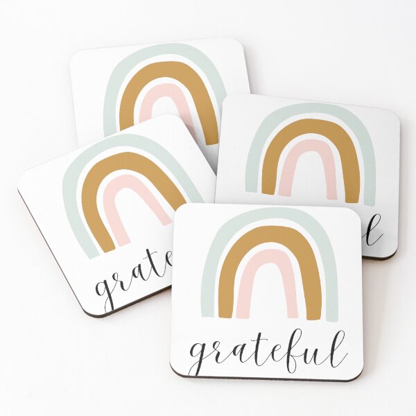 Item preview, grateful designed and sold by creative-duo.