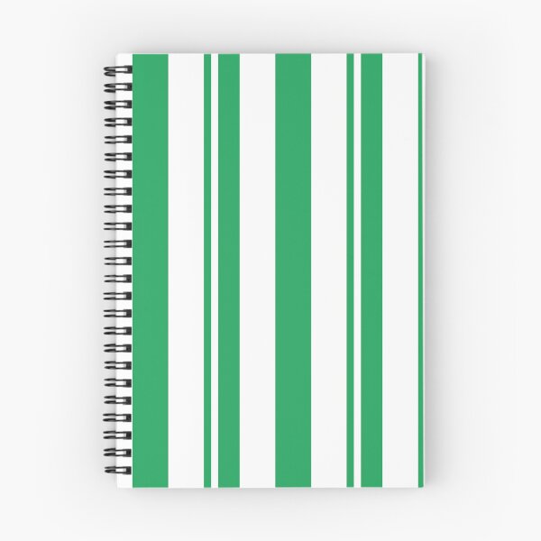 Item preview, Dapper Dans - Green designed and sold by Pink Pineapple Works.