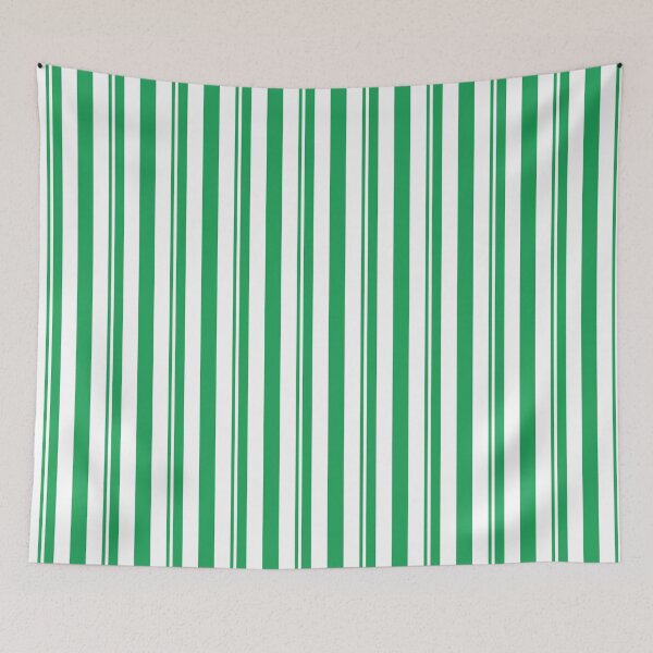 Item preview, Dapper Dans - Green designed and sold by Pink Pineapple Works.