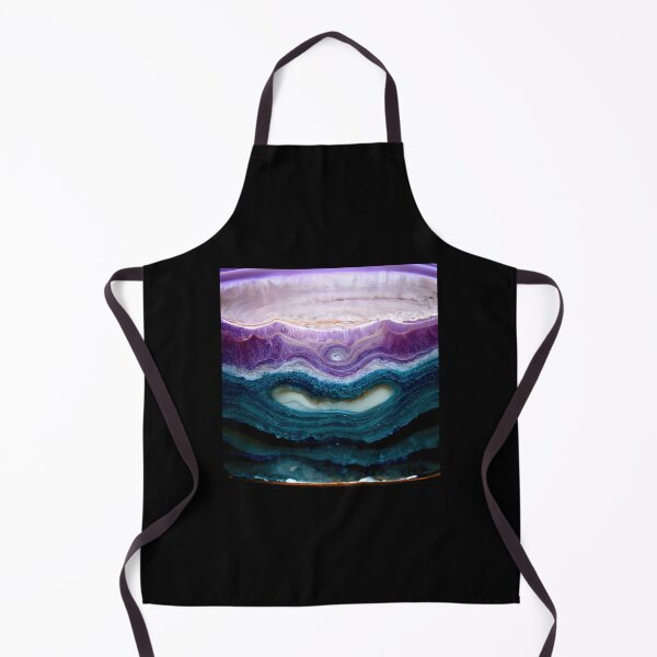 Aperçu de l'œuvre Agate Classique créée et vendue par bonurasuliaj.