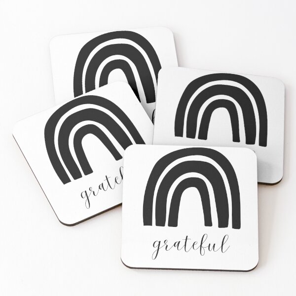 Item preview, grateful designed and sold by creative-duo.