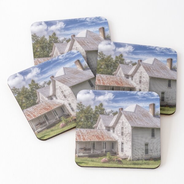Item preview, 2 Centuries designed and sold by Jim Love.