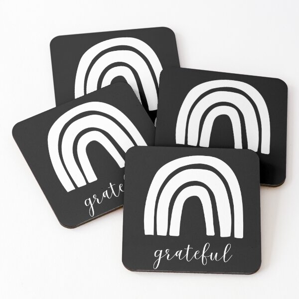 Item preview, grateful designed and sold by creative-duo.