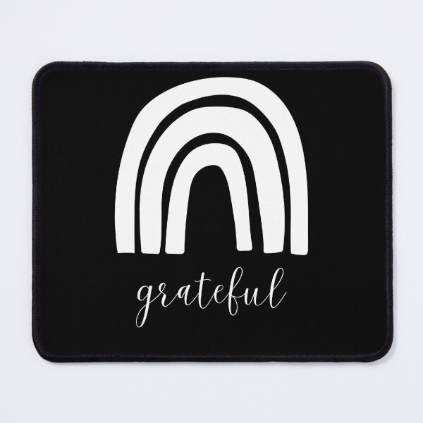 Item preview, grateful designed and sold by creative-duo.